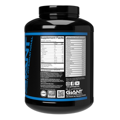 Delicious Protein Elite