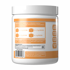 Daily Creatine - Creatine Loaded Gummies