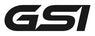GSI Logo with padding
