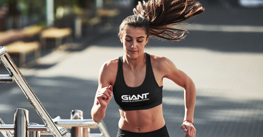 Tone it up-Beginner leg workout