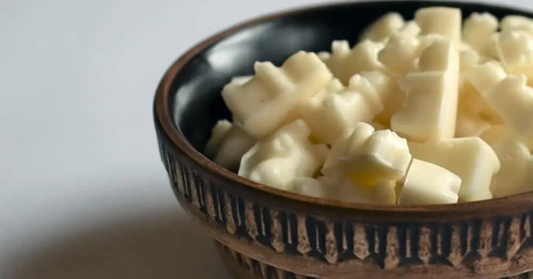 Keto Cheesecake Gummy Bears  🐻