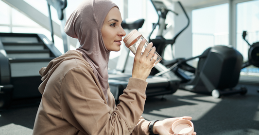 The Question of "Peetosis' with Exogenous Ketones