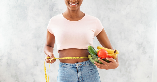 Lose Weight on the Keto Diet: How Much Can You Expect?