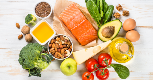 11 Steps You Can Do Today to Get Into Ketosis Quickly