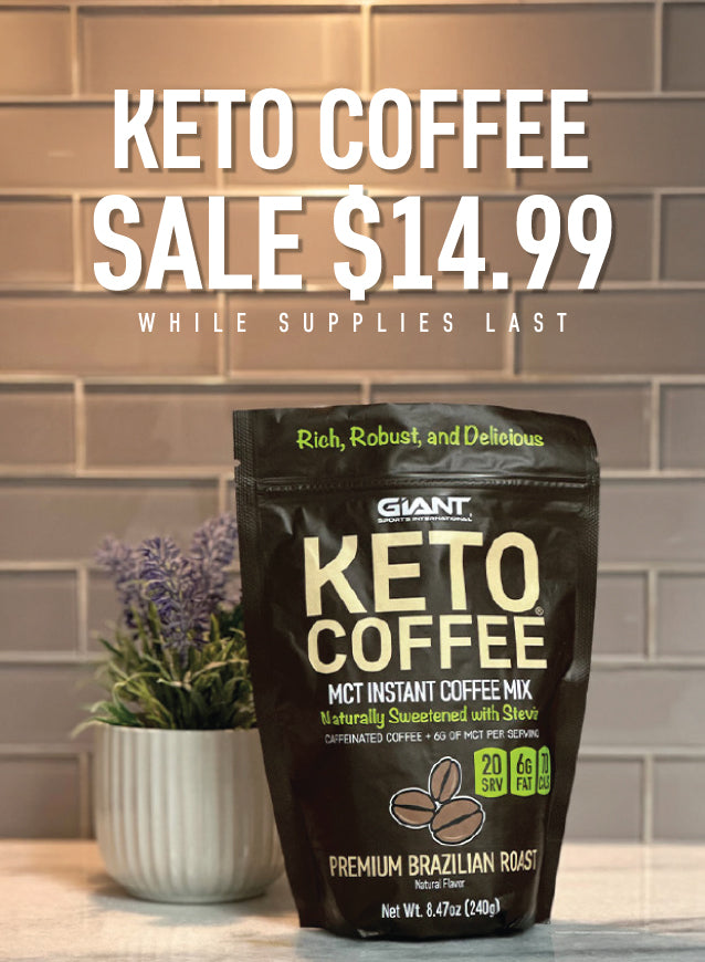 Giant Sports International