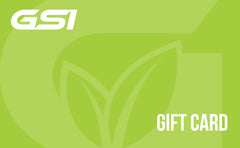 GSI Gift Card
