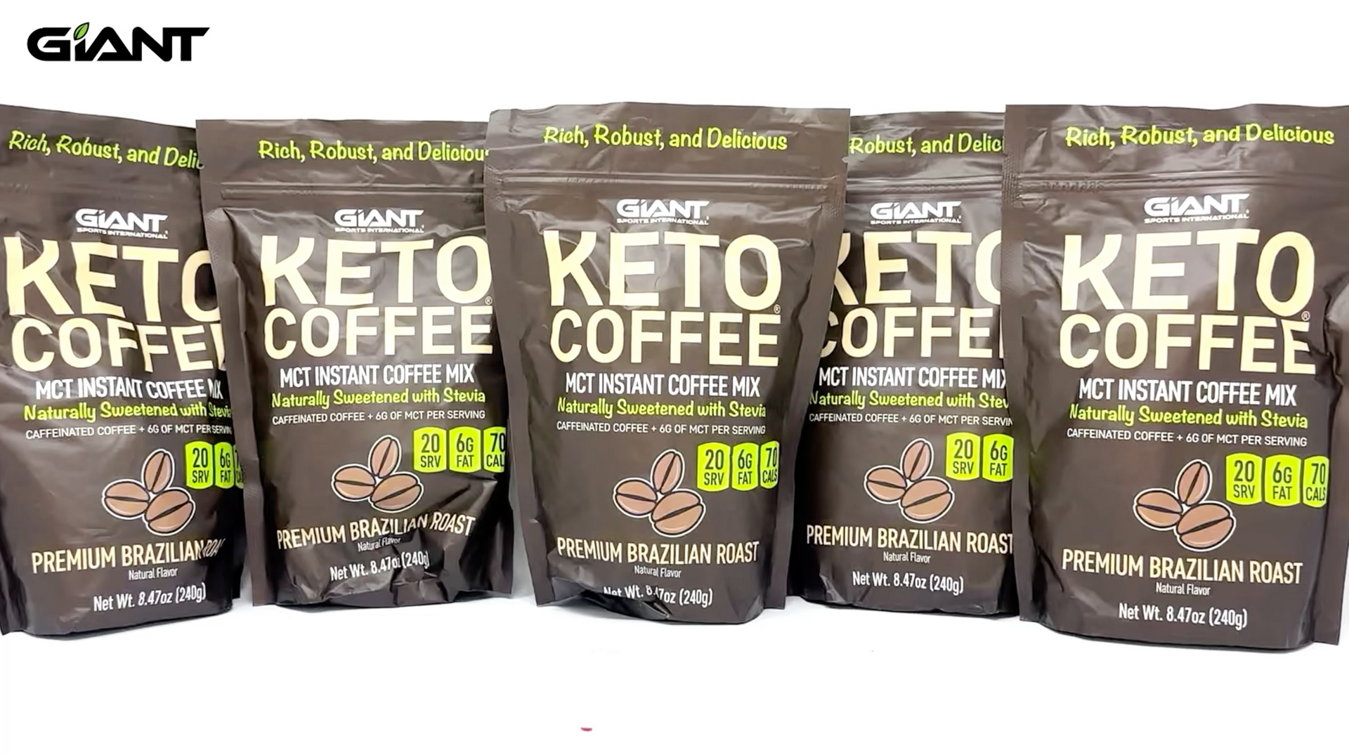 Translation missing: en.sections.video.load_video